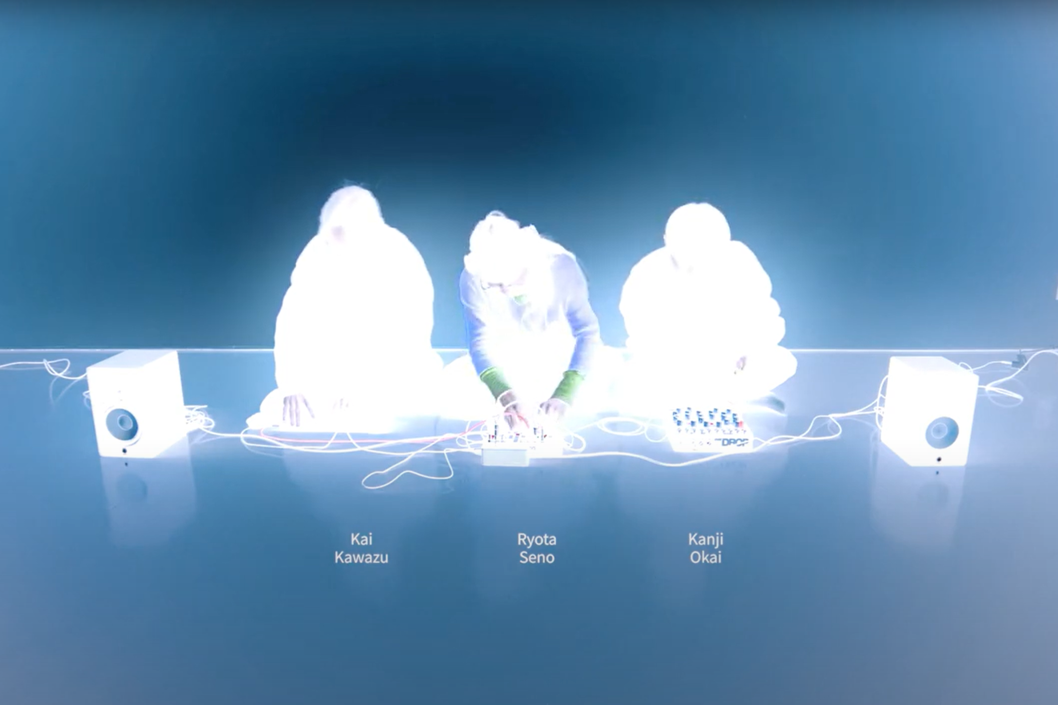 feedbackelectronicinstrument02