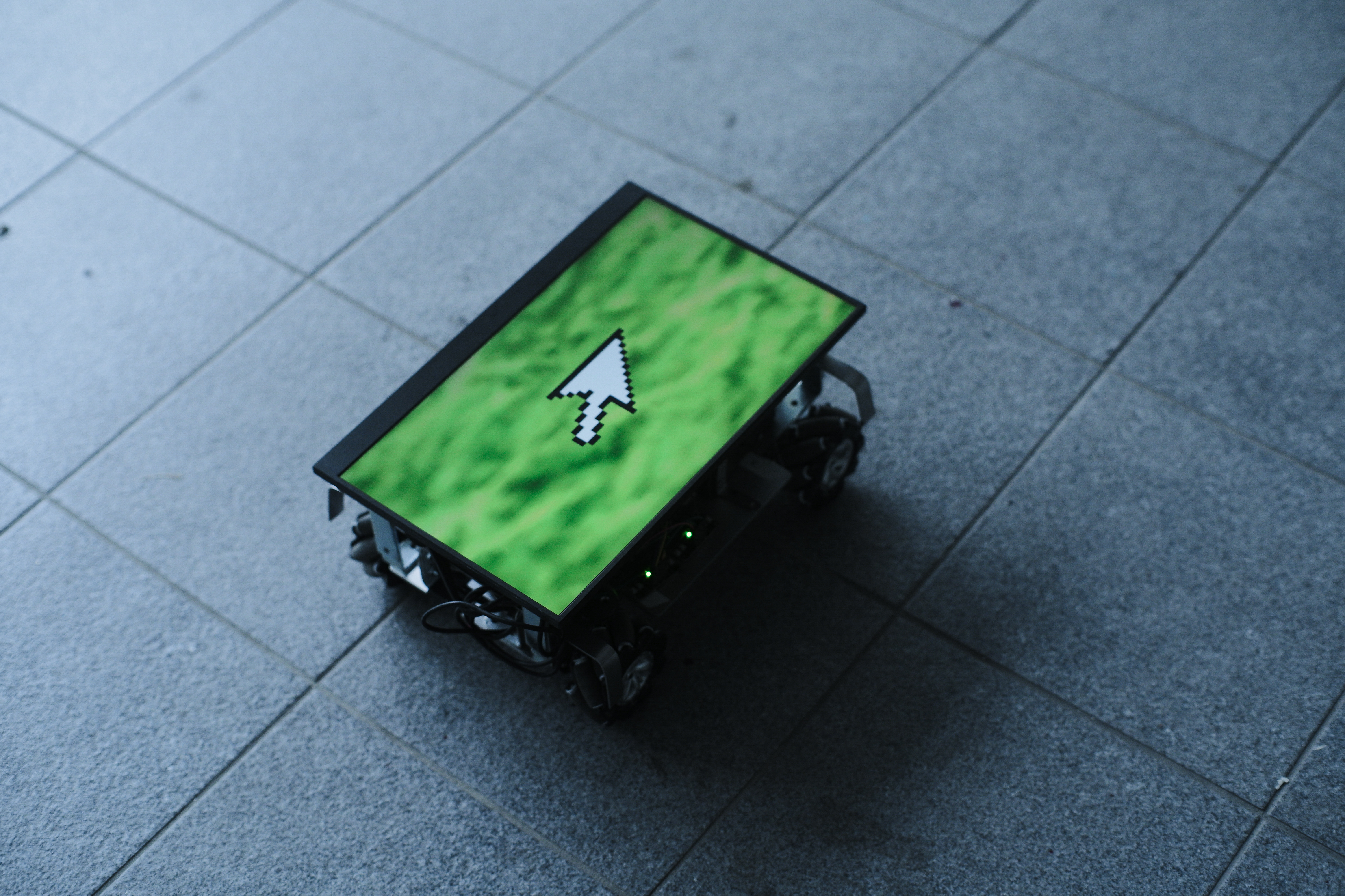 mousepointer/3