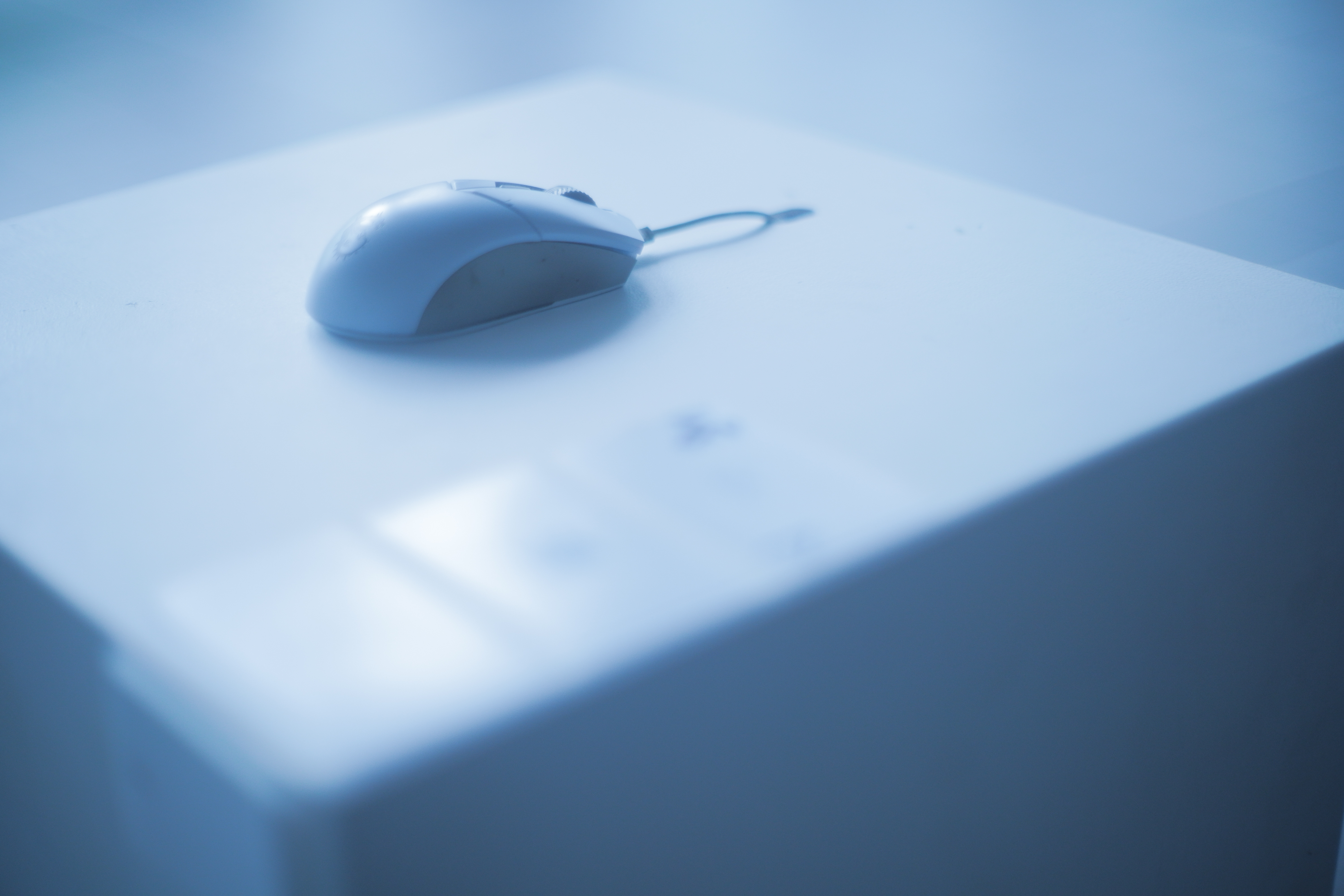 mousepointer/4