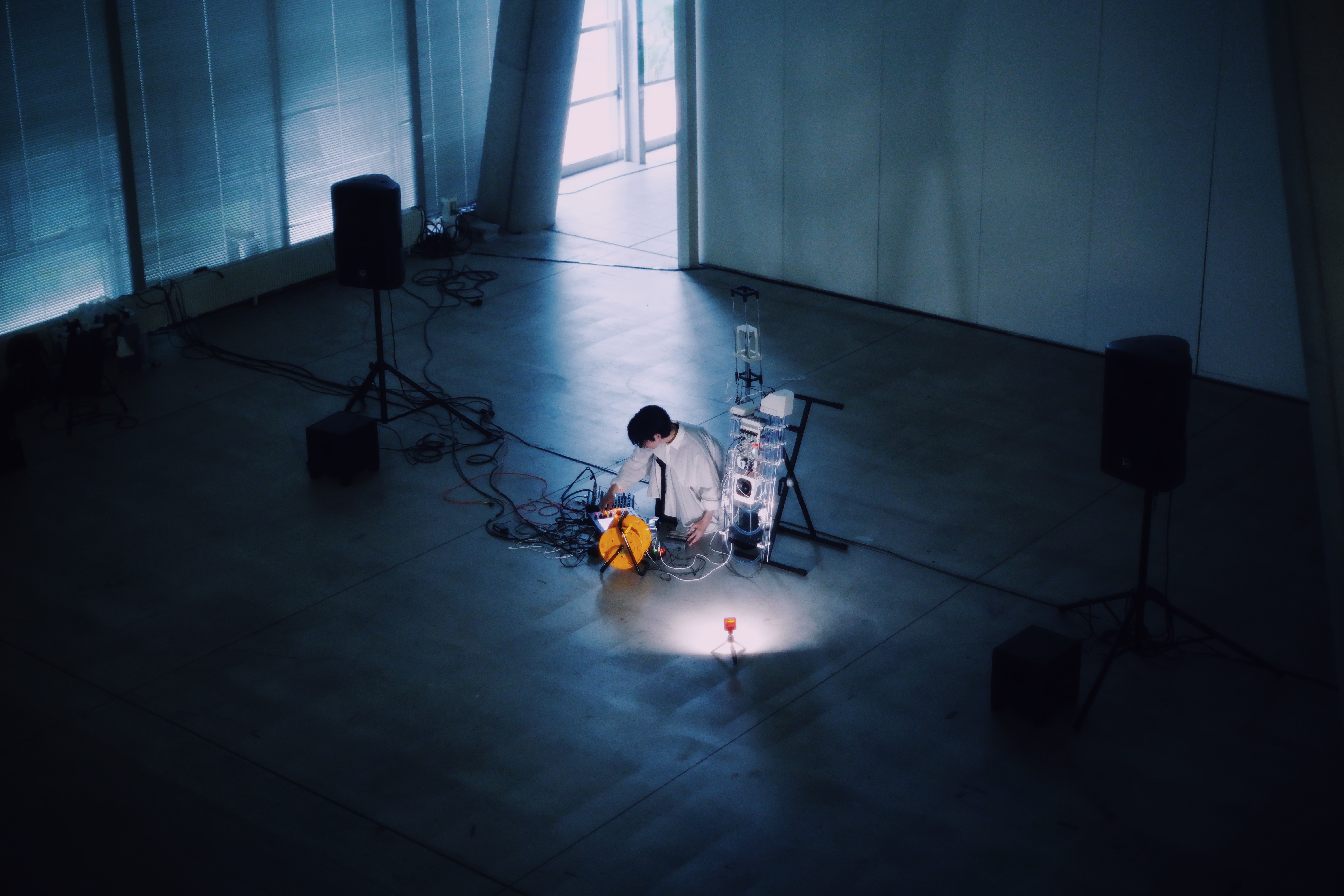 soundperformance20250611solo